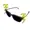 ThunderShade777's icon