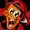 TitanJosh722's icon