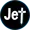 Jet2012's icon