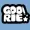 Goorie's icon