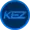 kezeh's icon