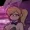 Drowza's icon