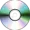 Ausern3m3's icon
