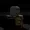 iateapipebomb's icon
