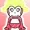 FunnyFab's icon