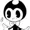 bendy3667's icon