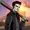 Memecollecter1197's icon