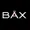 BAXofficial's icon