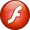 flash-boy's icon