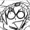 FullComboo's icon
