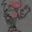 XecutionALY's icon