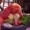 Aenz's icon