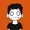 M0ON98's icon