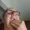 ComicSan's icon