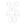 Blastifymusic