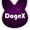 DogeX97's icon