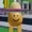 Newgamerboy144927's icon