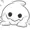 yuki26459786's icon