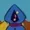 MSKID's icon