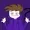 Purple8Bit's icon