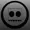 DanigLost's icon