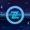 ZaidenBurnsMusic's icon