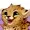CobaltCatt's icon