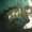 Zynathos's icon