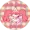 TinyClownGames's icon