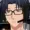 Hirotaka00's icon