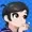 KentoBalisto's icon
