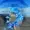 googlenahyourmom's icon