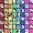 beebyte's icon