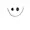 Dogebara's icon