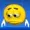 Crew1843's icon