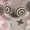 Commylene's icon