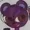 JonathanBear's icon