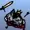 Ugs33's icon