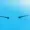 Byaal's icon