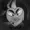 Th3-M0th's icon