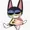 DustCat0311's icon