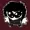 Smoker1914's icon