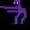 PurpleMan1987's icon