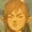 ZeldaThreepwood's icon