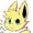 Franjolteon's icon