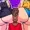 MASITA1701's icon