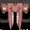 THORLANDE's icon