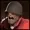 brawljon55's icon