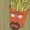 ChronicallySillby's icon