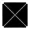 itsjason824's icon